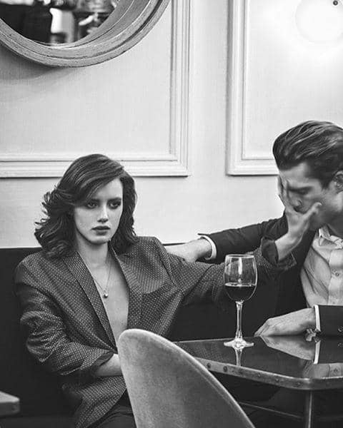 Pinterest.com/Tumblr