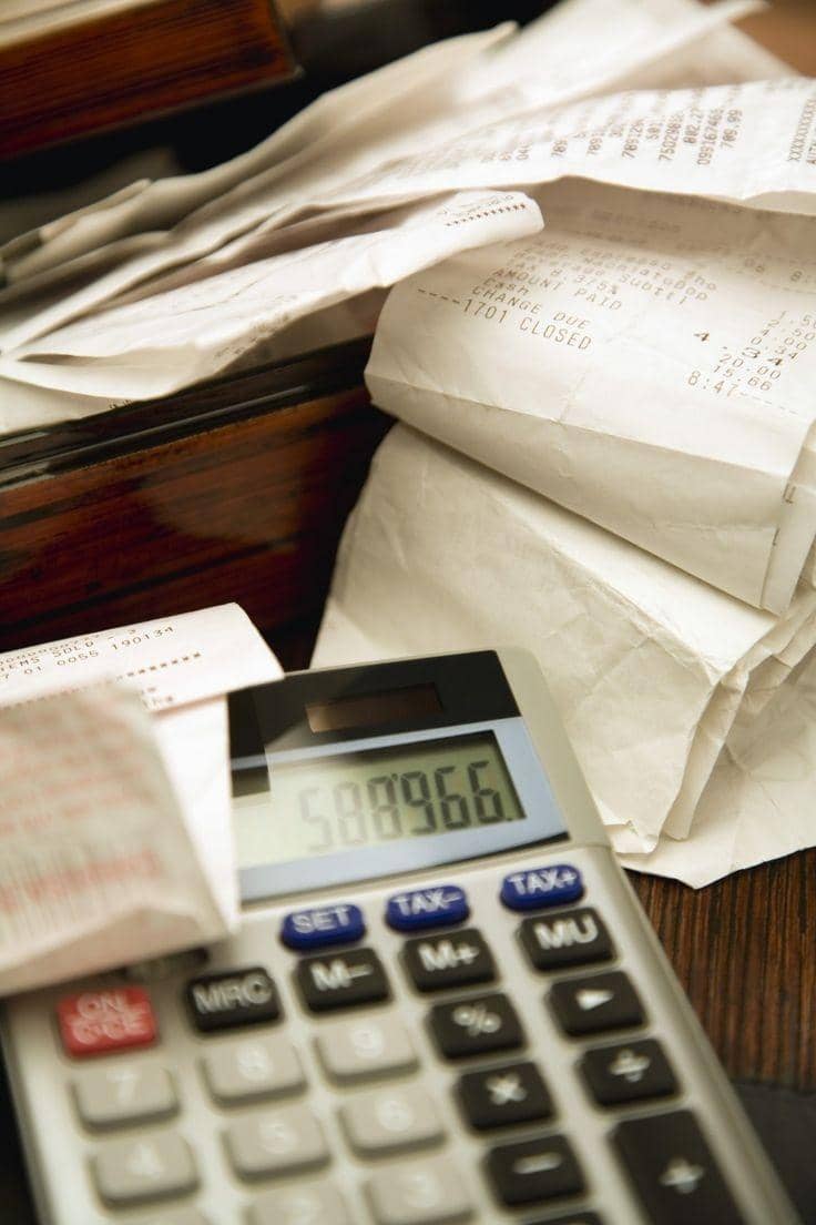 Pinterest.com/Hubpages