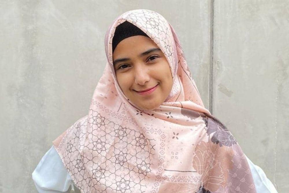 instagram.com/nadyamustikarahayu