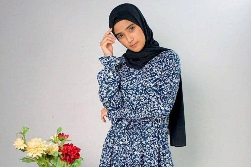 instagram.com/nadyamustikarahayu