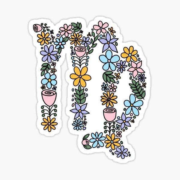 Pinterest.com/Redbubble