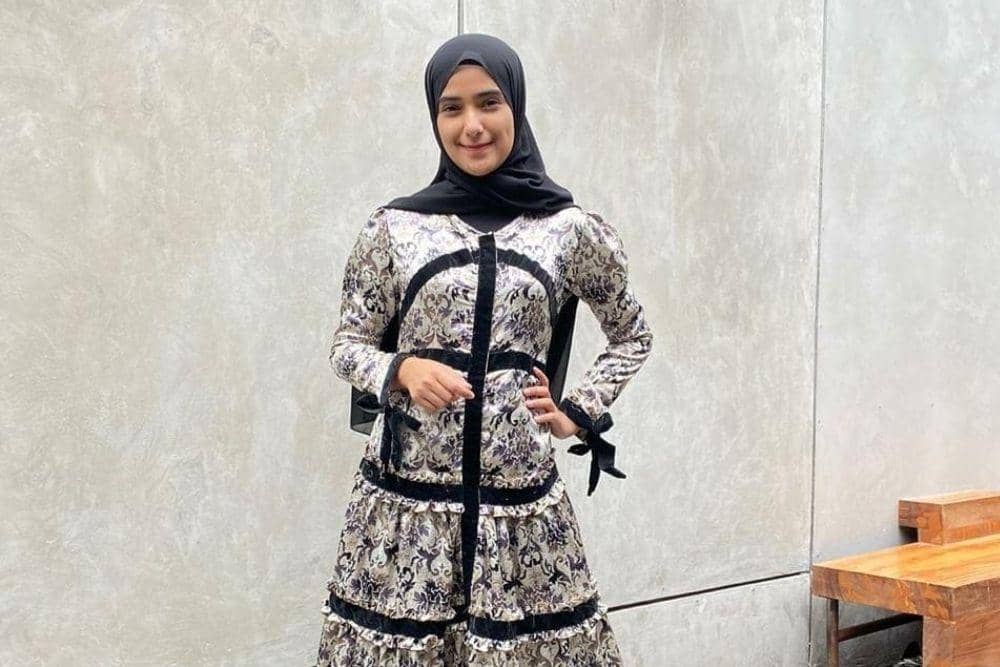 instagram.com/nadyamustikarahayu