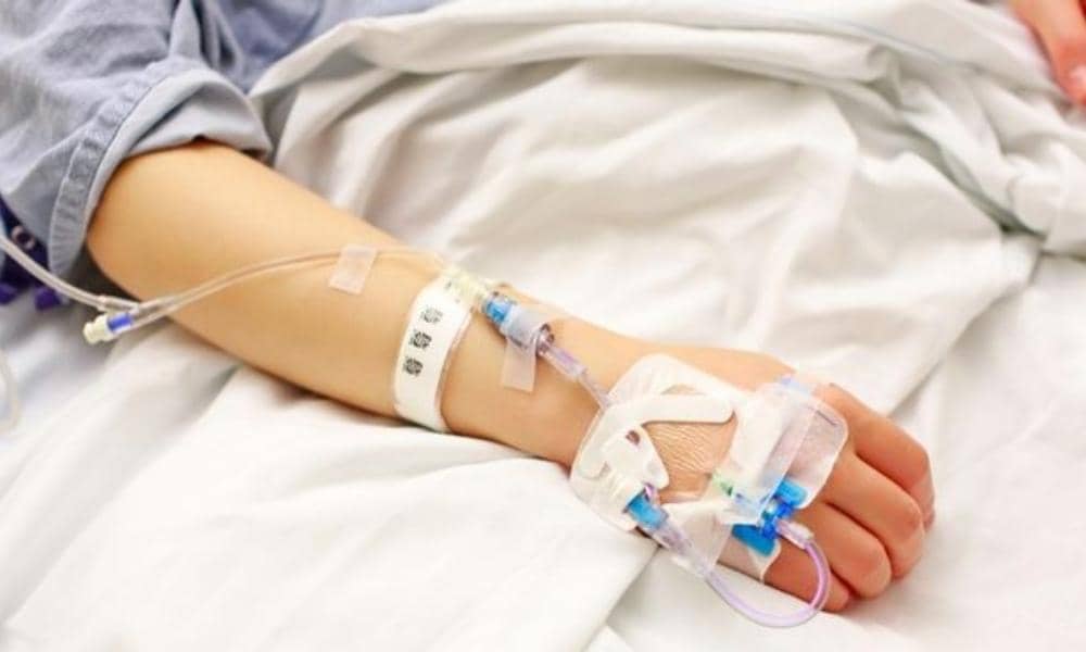 Pinterest.com/Themightysite