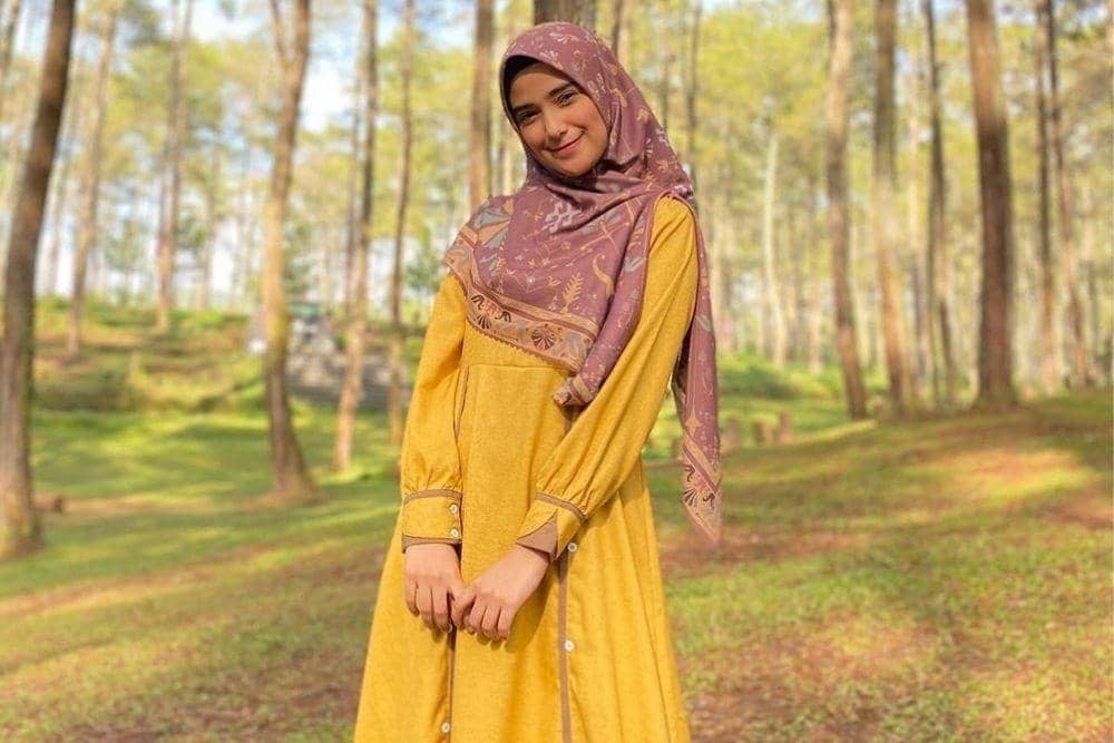 instagram.com/nadyamustikarahayu