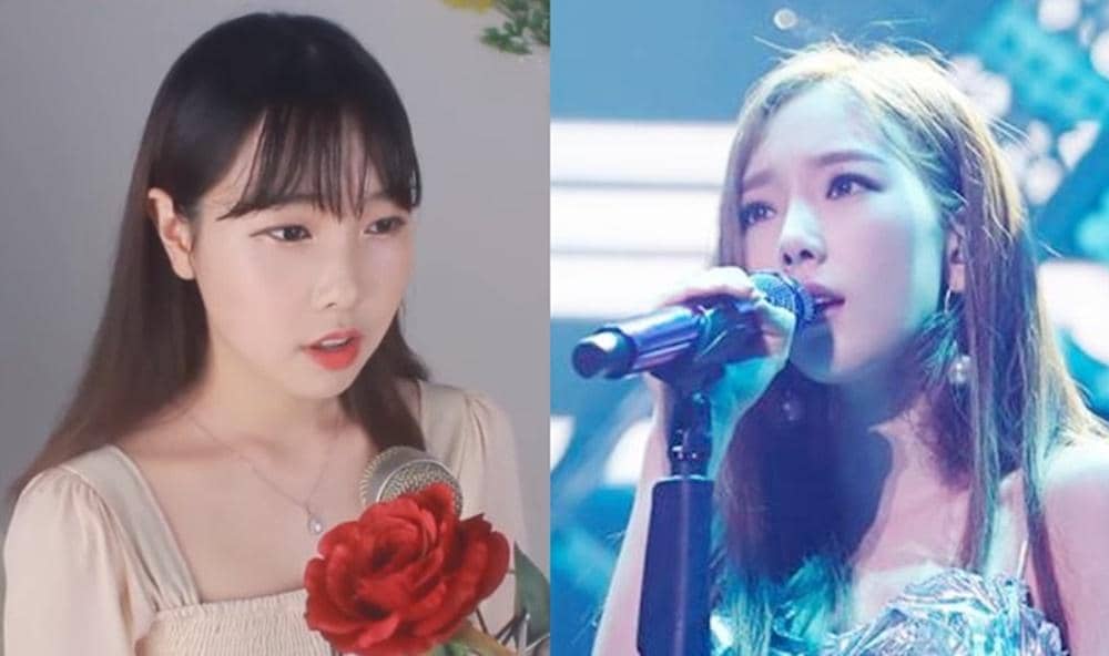 Twitter.com/sbs_star