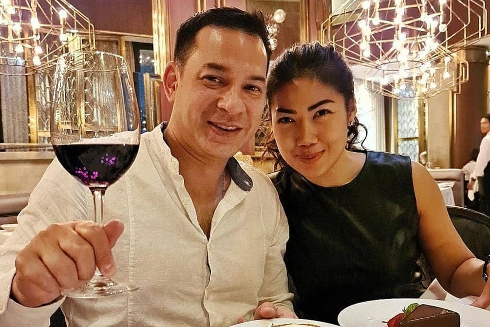 Instagram.com/ariwibowo_official