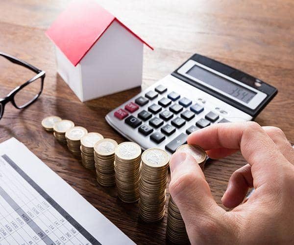 Pinterest.com/KarleTown