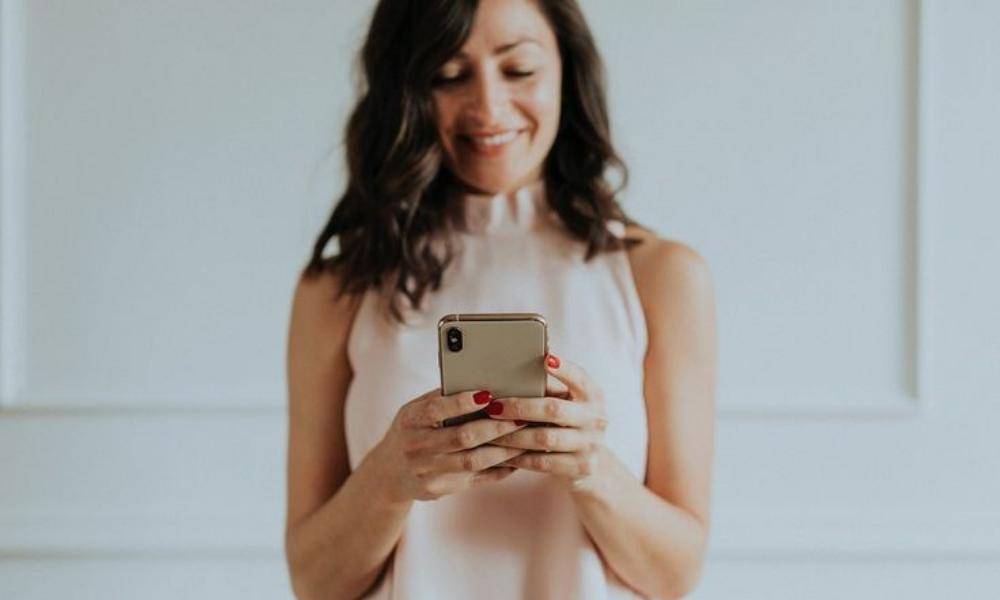 Pinterest.com/Byrawpixel