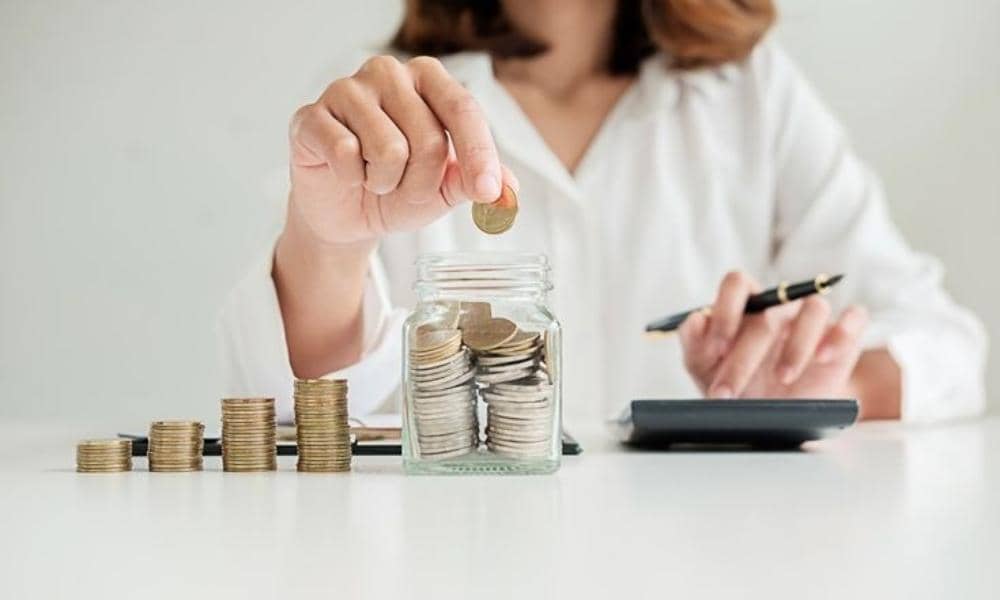 Pinterest.com/EllaHablas