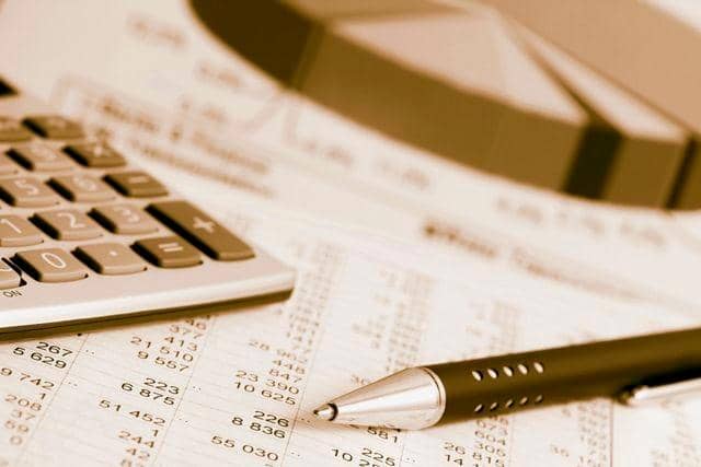 Pinterest.com/Playbill