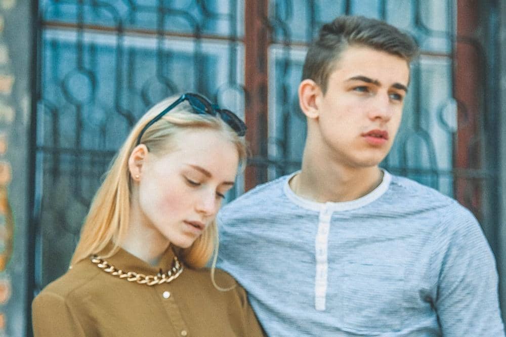 Pixabay.com/Мария Ткачук