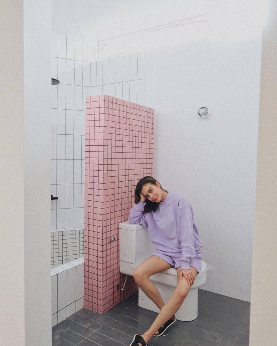 Instagram.com/evacelia