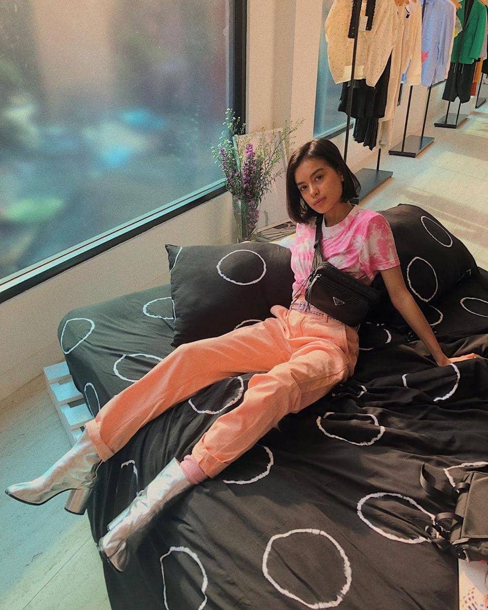 Instagram.com/evacelia