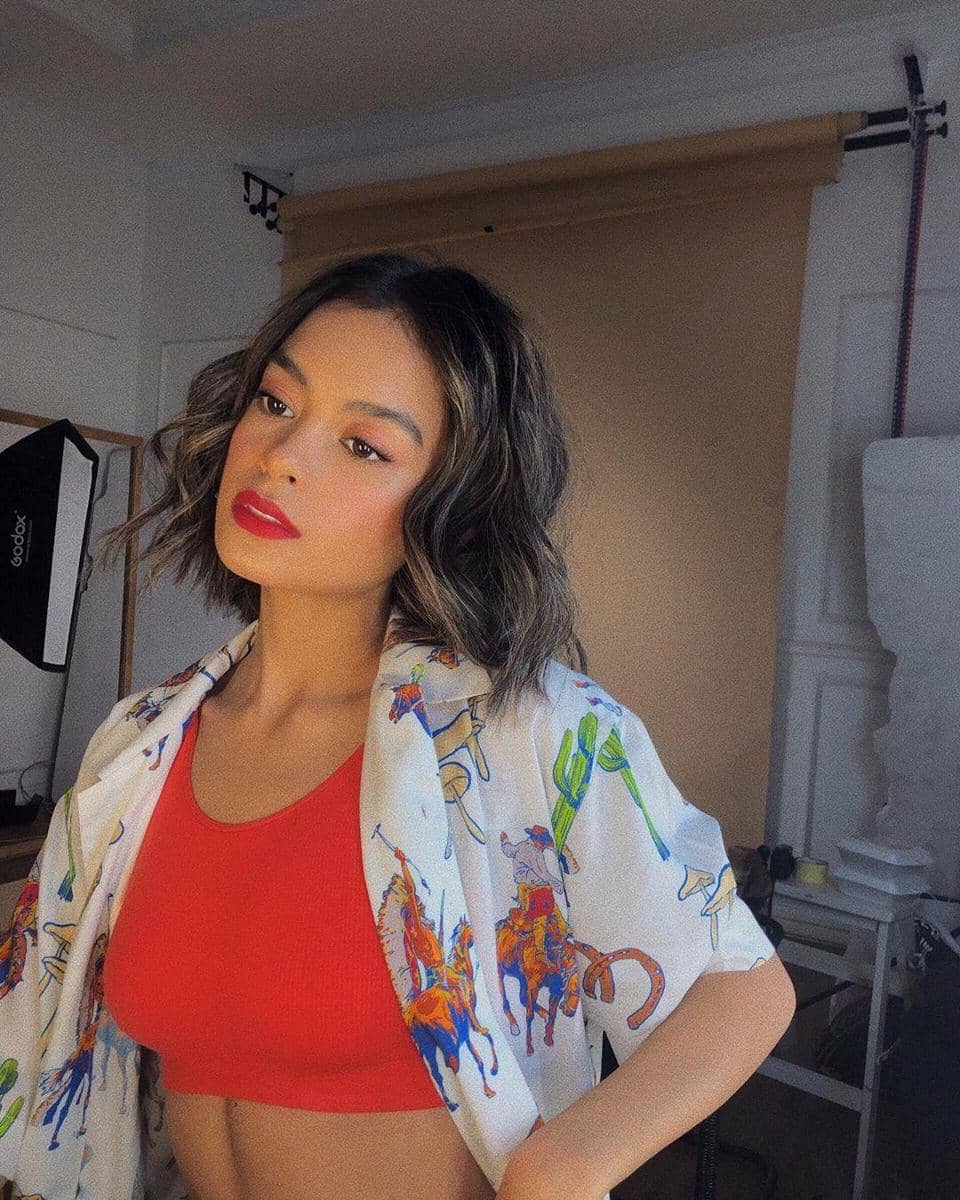 Instagram.com/evacelia