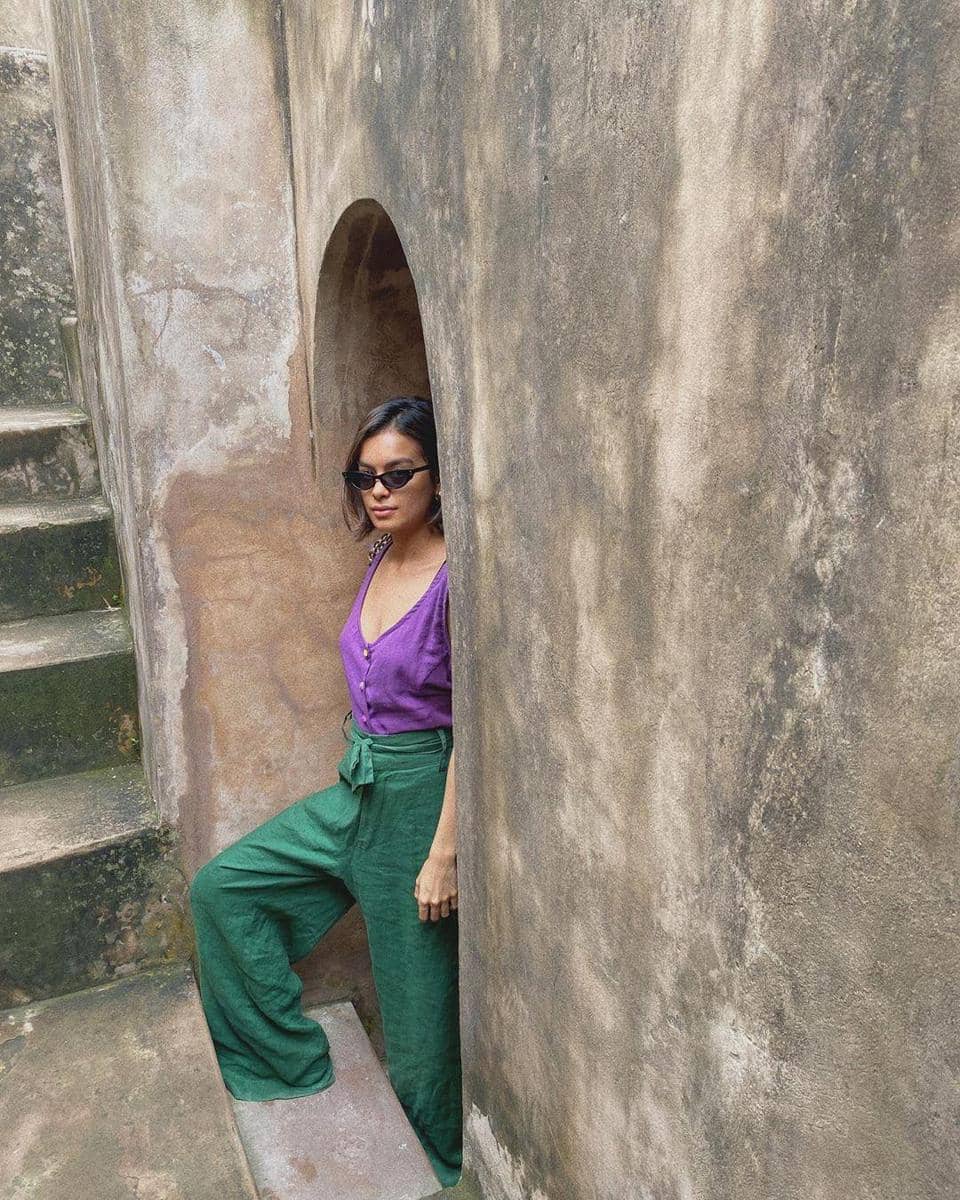 Instagram.com/evacelia