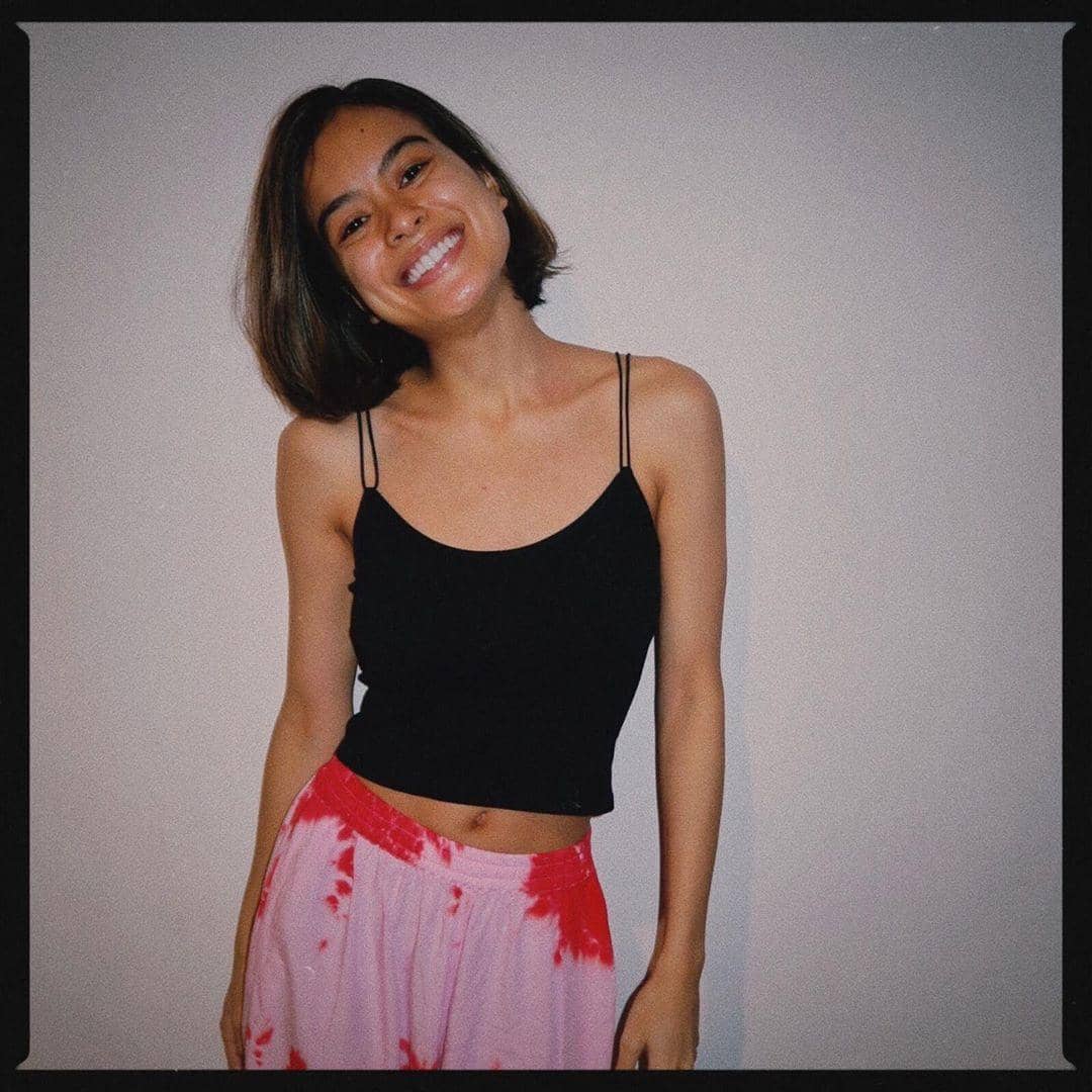 Instagram.com/evacelia