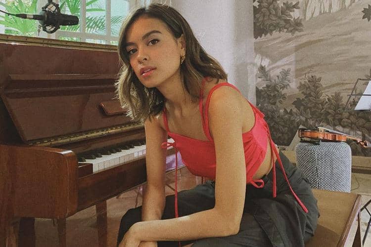 Instagram.com/evacelia