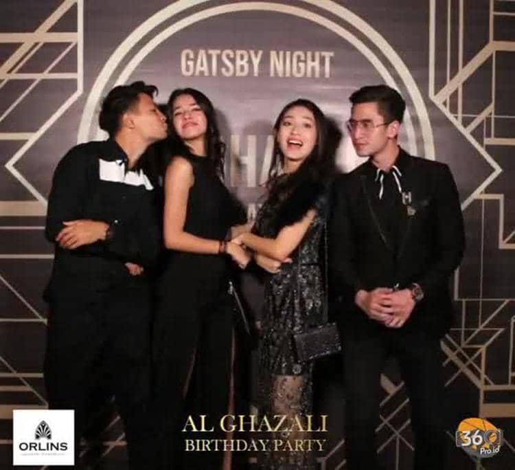 Instagram.com/fero_walandouw