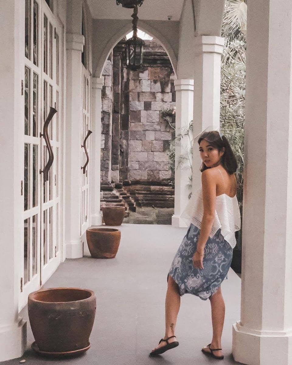 Instagram.com/gisel_la