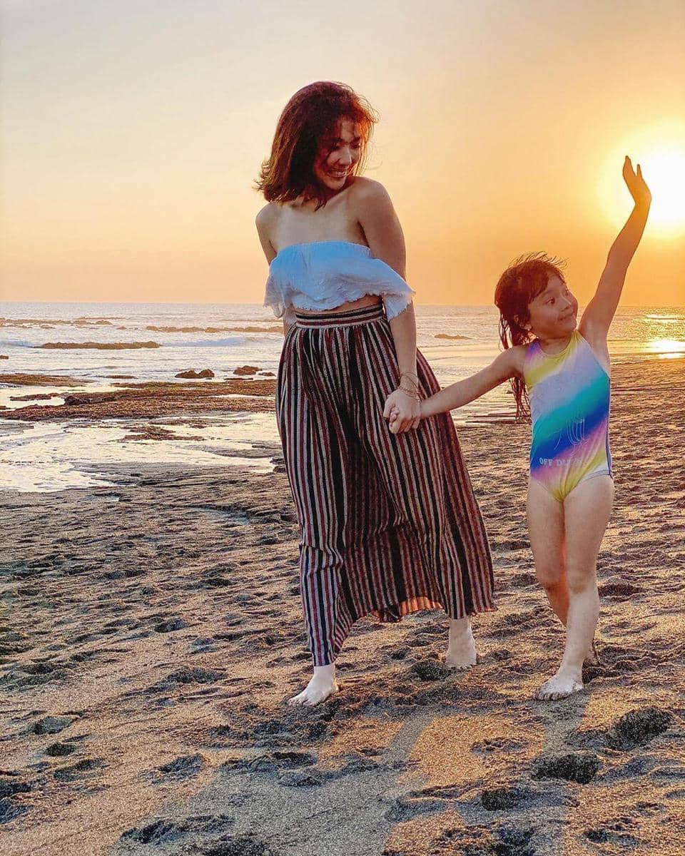 Instagram.com/gisel_la