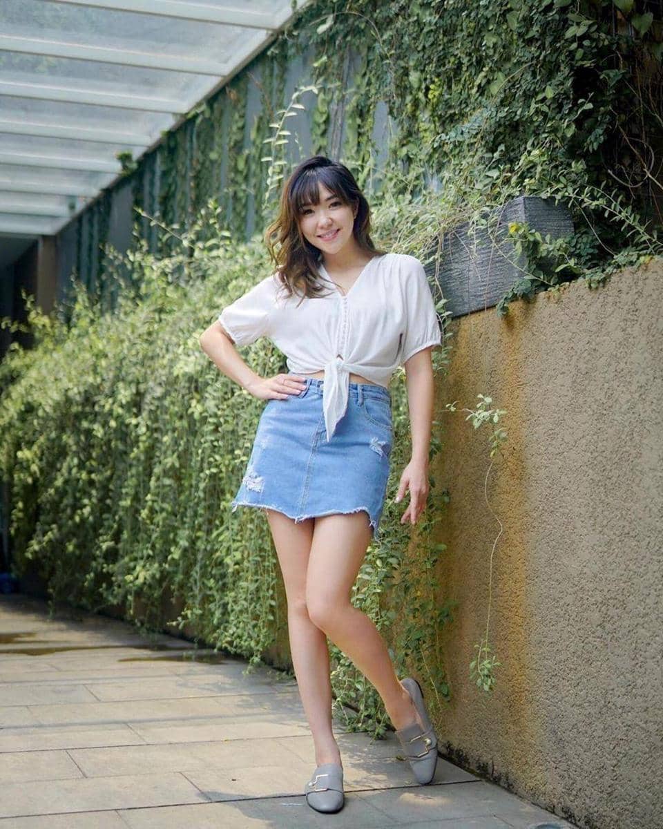 Instagram.com/gisel_la