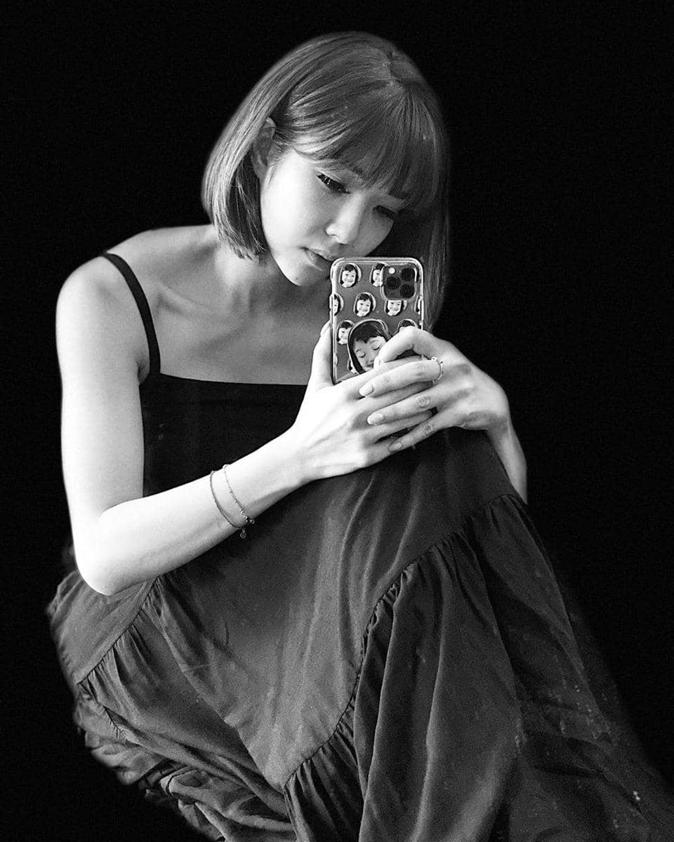 Instagram.com/gisel_la