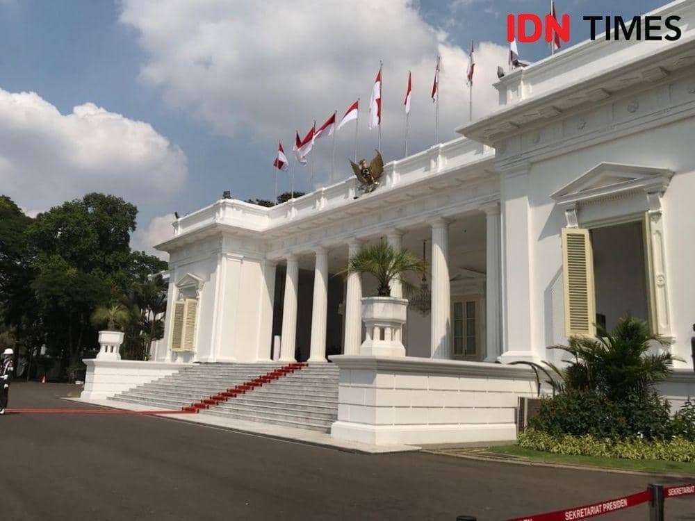 IDN Times/Teatrika Putri