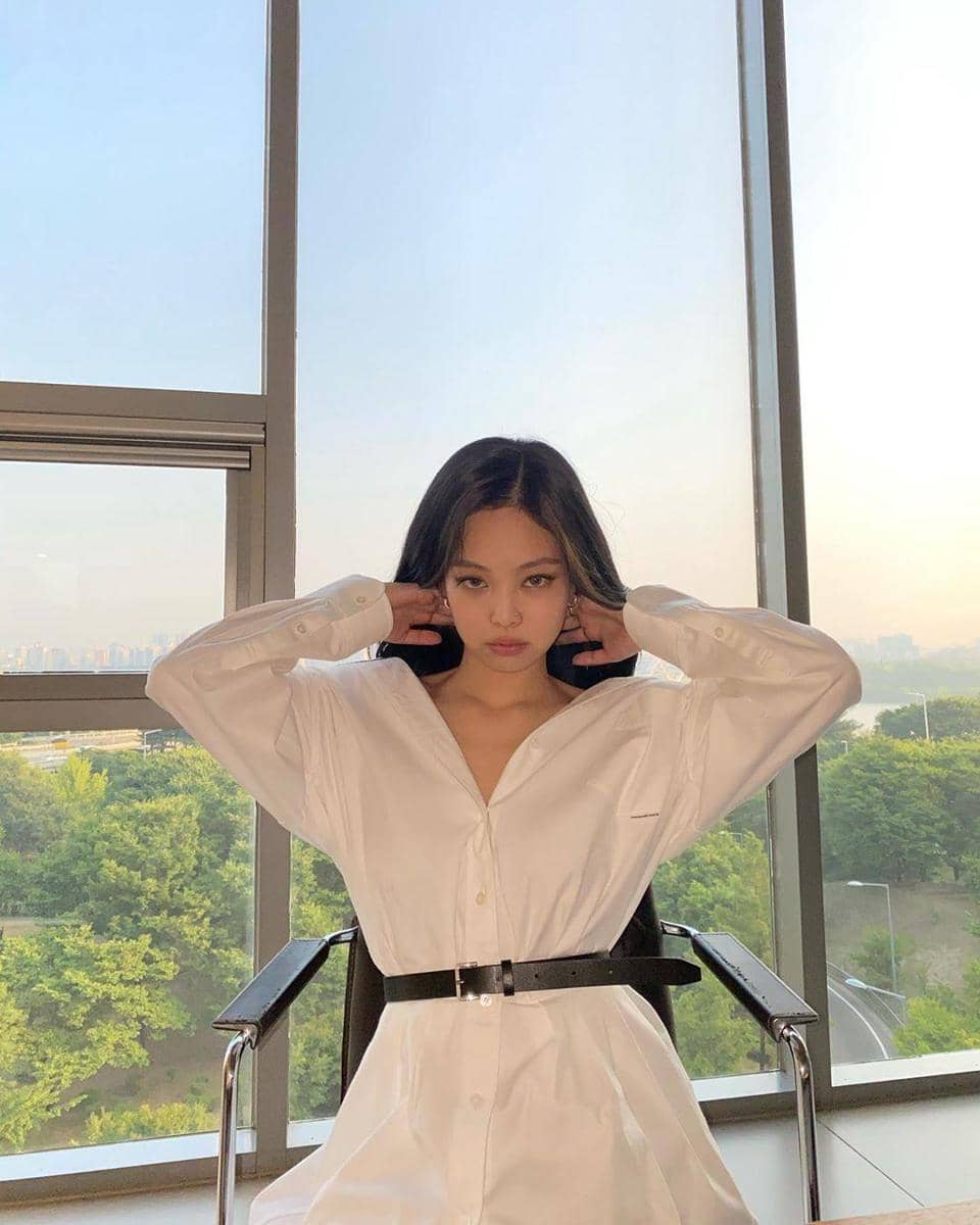 Instagram.com/jennierubyjane