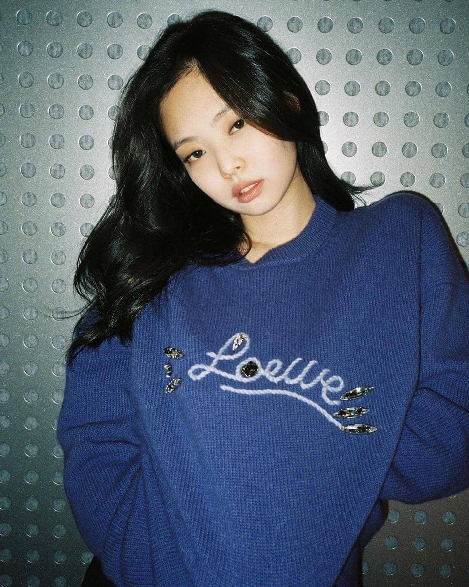 Instagram.com/jennierubyjane