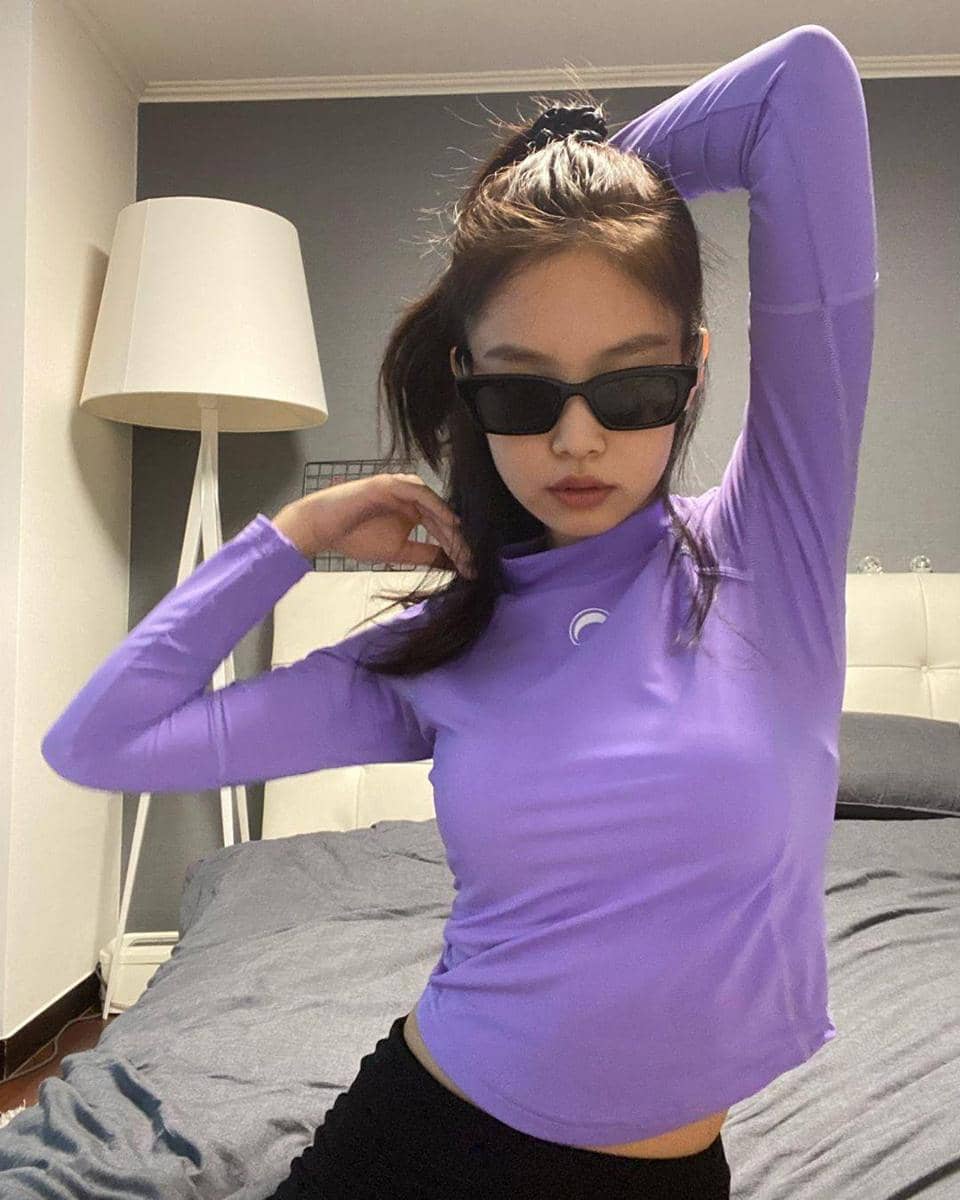 Instagram.com/jennierubyjane