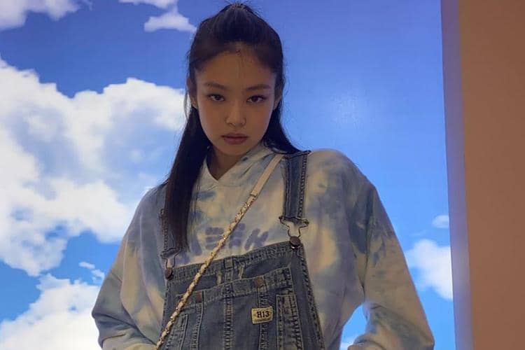 Instagram.com/jennierubyjane