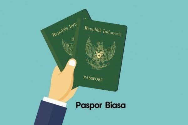 IDN Times/Sukma Shakti