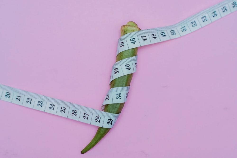 Pexels.com/Dainis Graveris