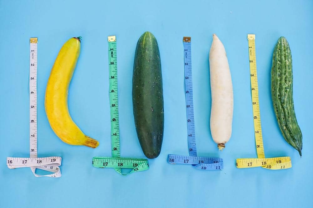 Pexels.com/Dainis Graveris