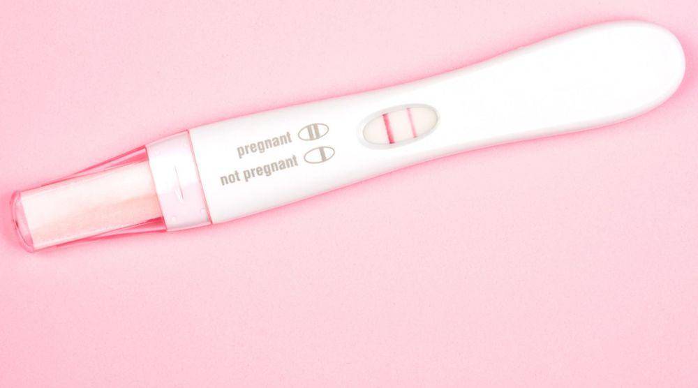 5 Cara Menggunakan Test Pack yang Benar 