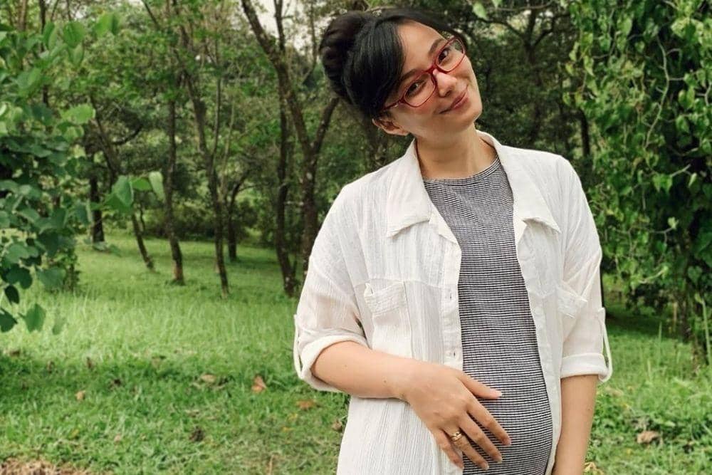 instagram.com/asmirandah89