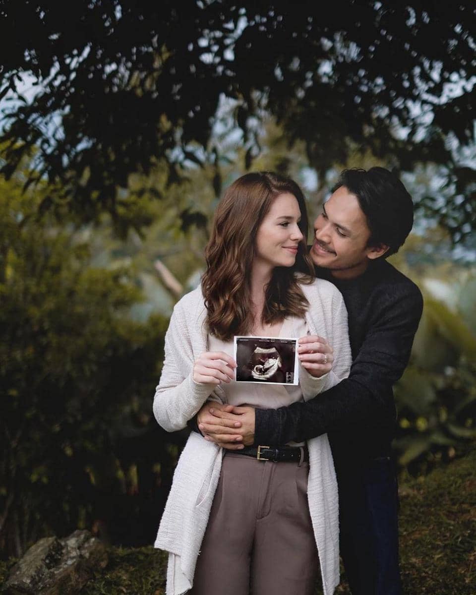 Instagram.com/randpunk