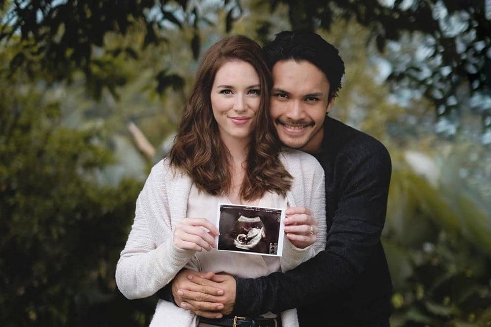 Instagram.com/randpunk