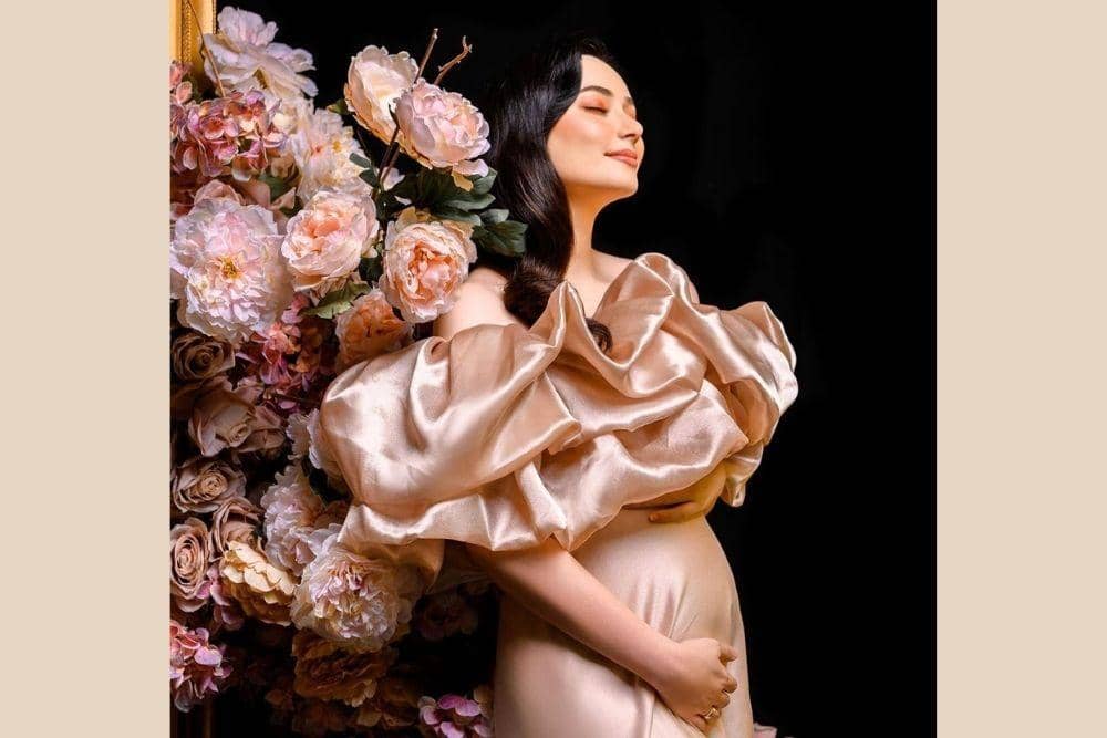 instagram.com/asmirandah89