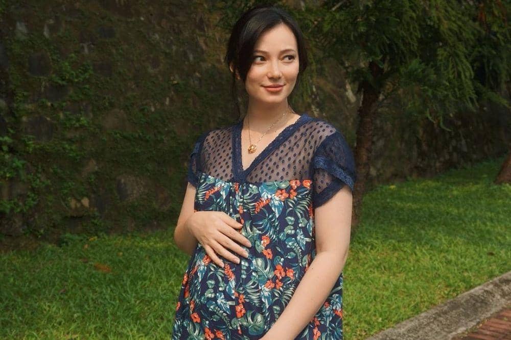 instagram.com/asmirandah89