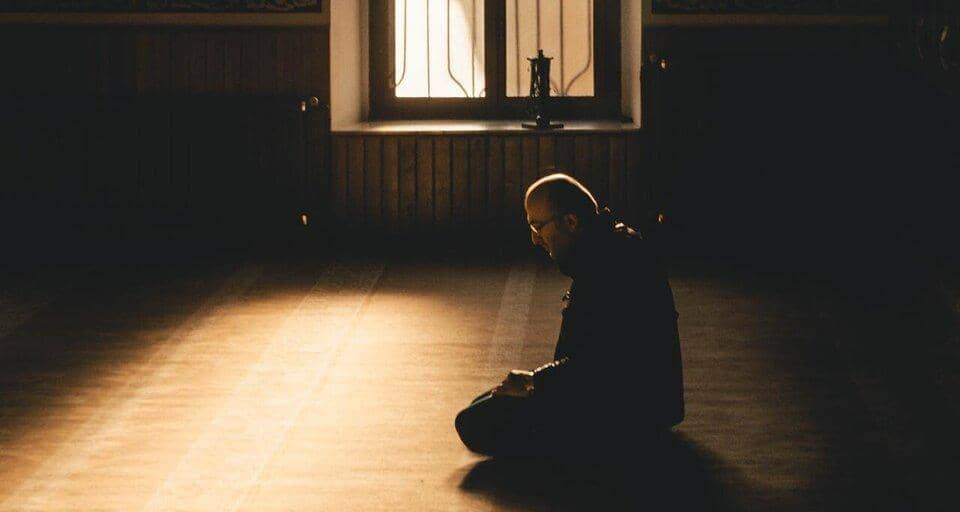 Pexels.com/Ali Arapoğlu