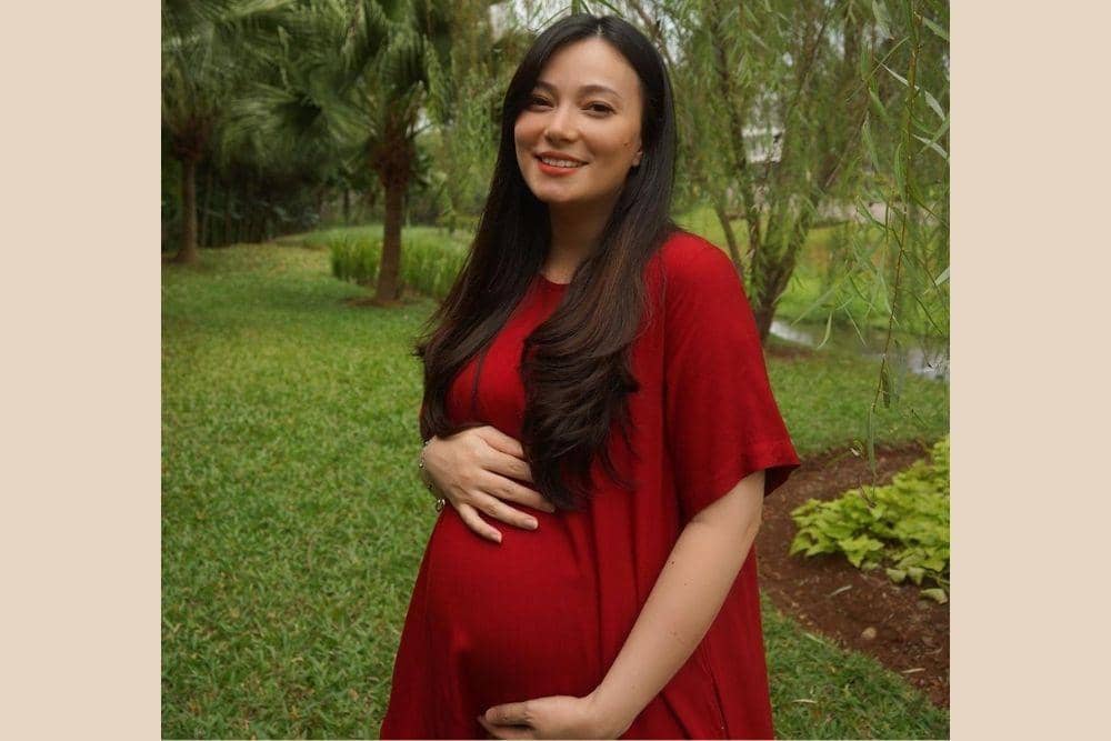 instagram.com/asmirandah89