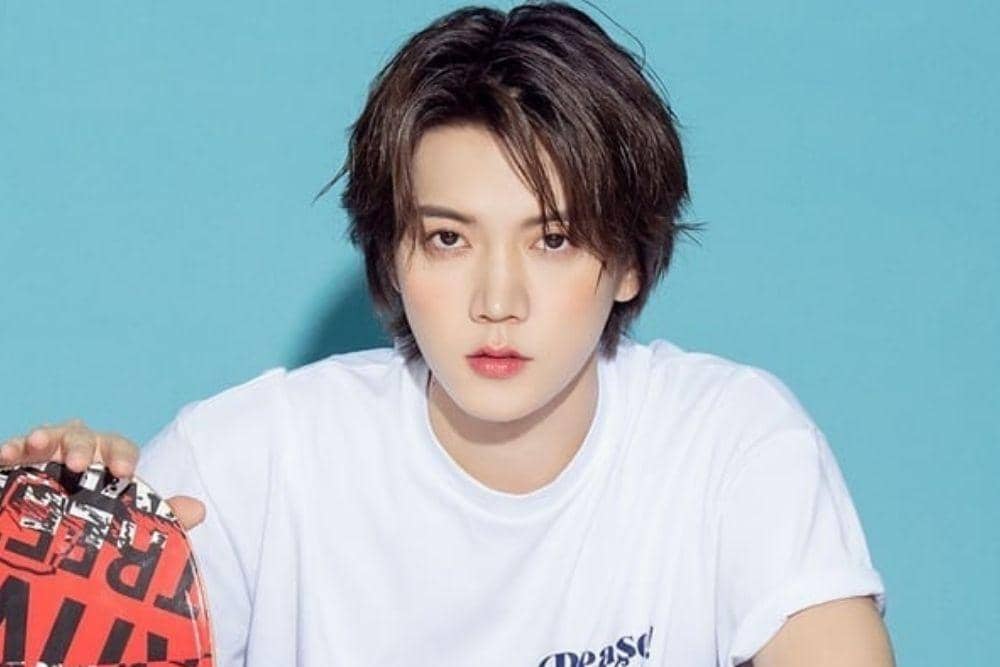 instagram.com/glorypath