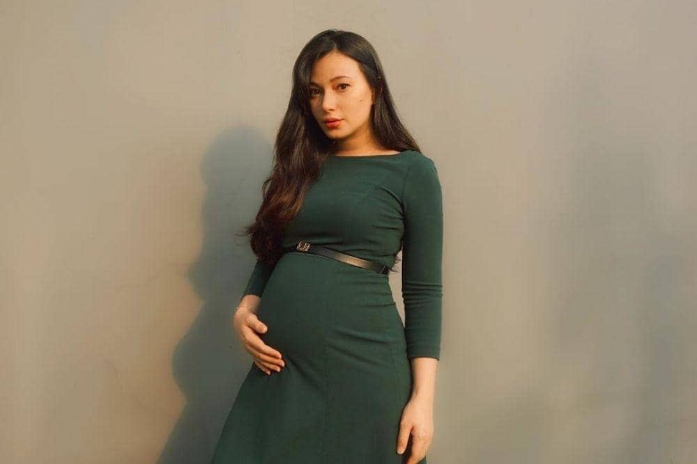 instagram.com/asmirandah89