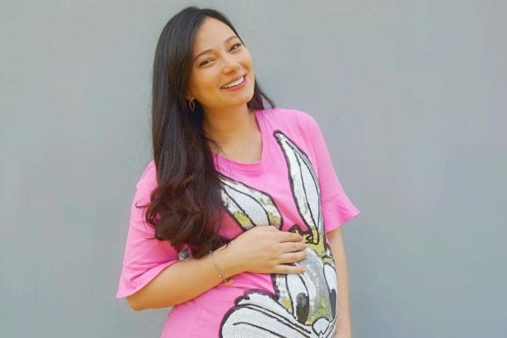 instagram.com/asmirandah89