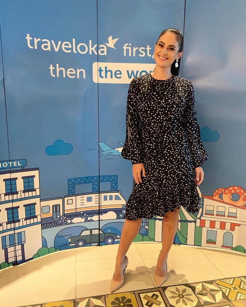 Instagram.com/marissaln