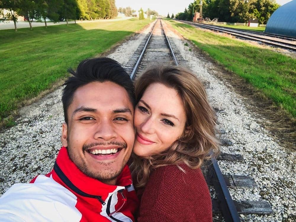 Instagram.com/randpunk