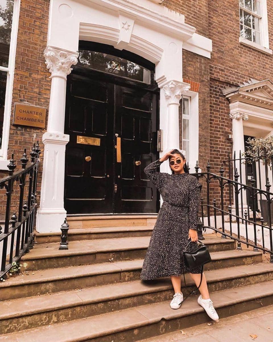 Instagram.com/pinkahaprani