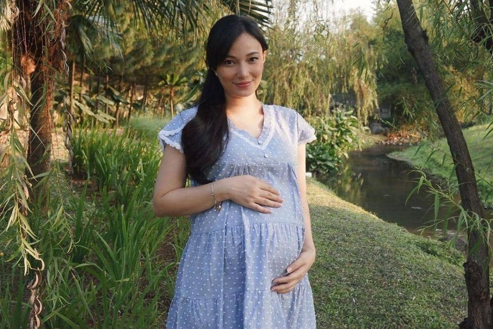 instagram.com/asmirandah89