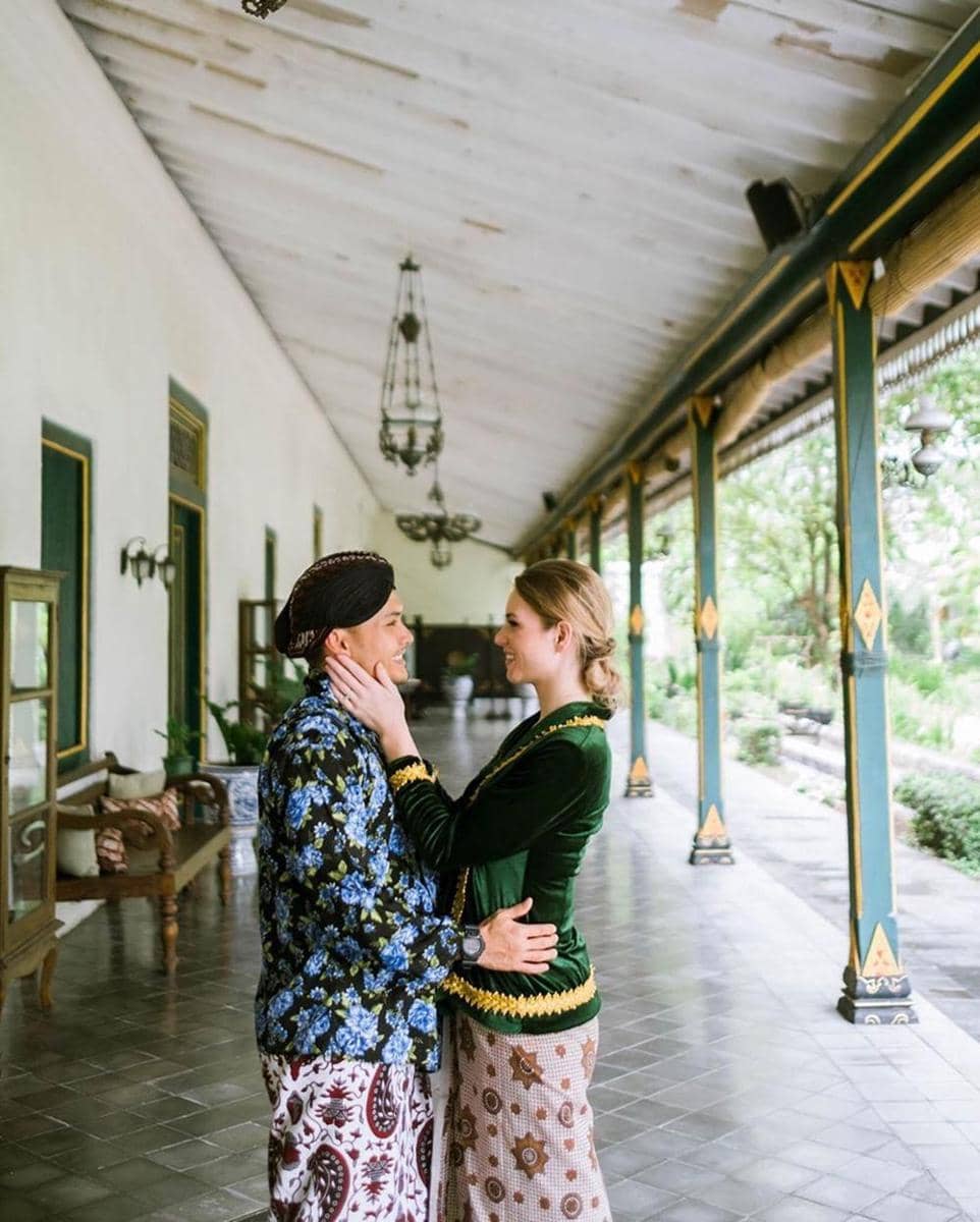 Instagram.com/randpunk